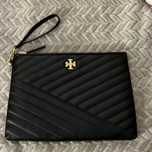 Tory Burch Kira Pouch